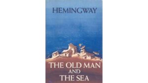 THE OLD MAN AND THE SEA PDF