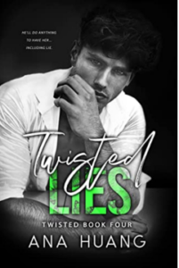 twisted lies pdf
