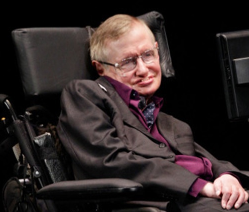 stephen hawking biography in hindi pdf download