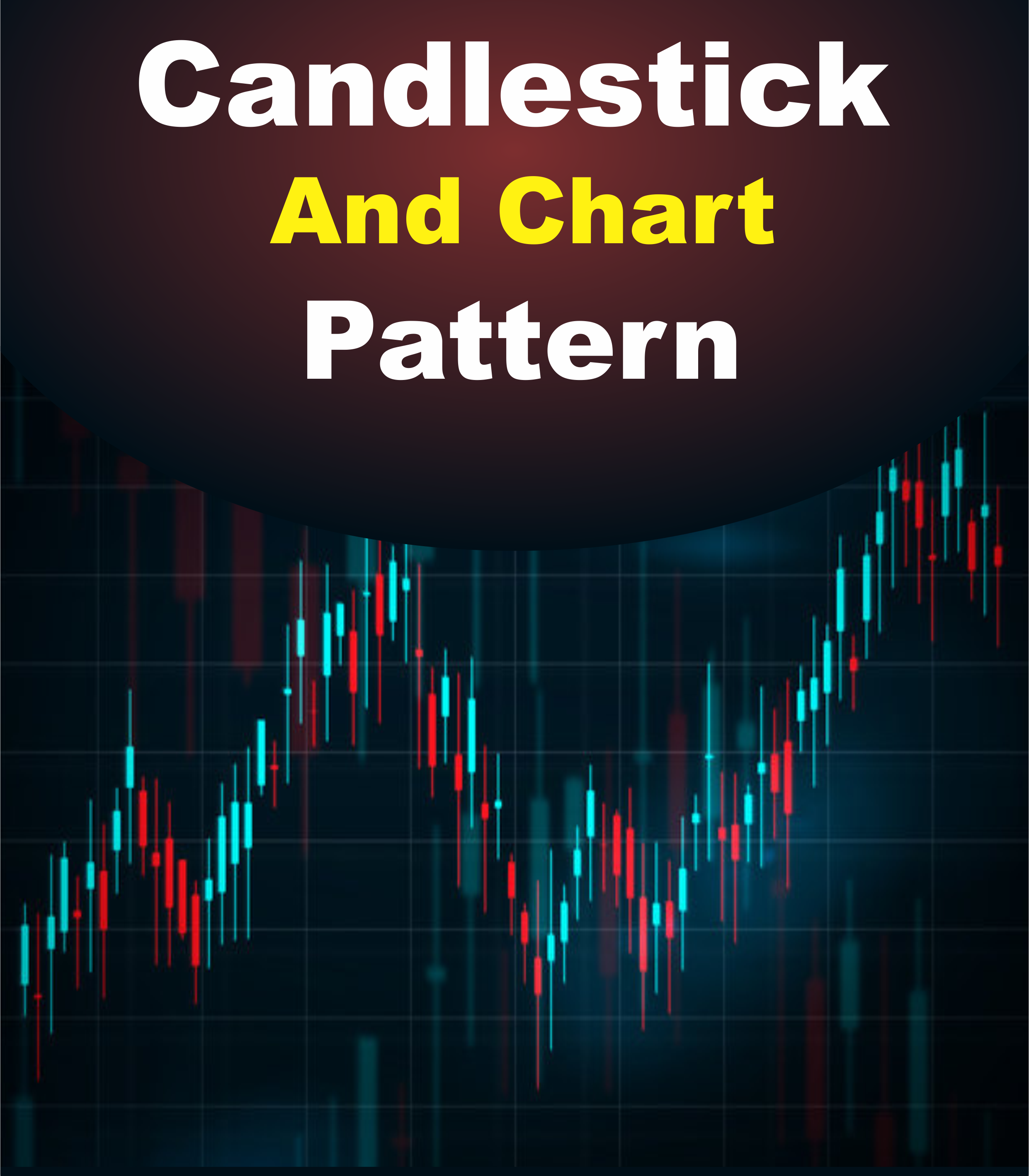 35 powerful candlestick patterns pdf